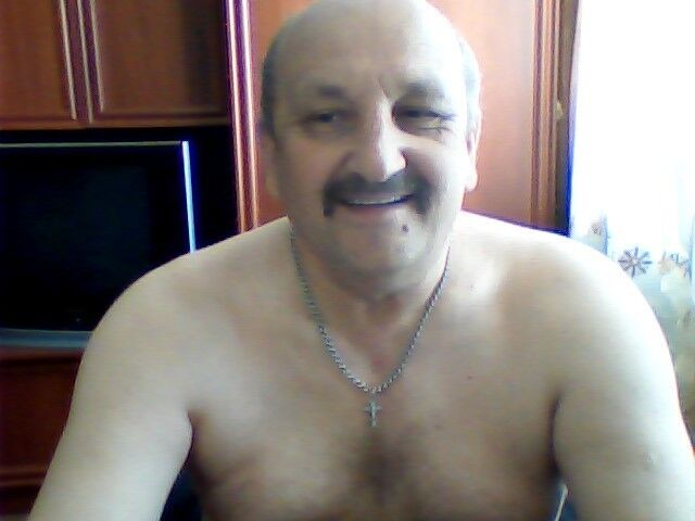  ,   Tolik, 58 ,   ,   , c 