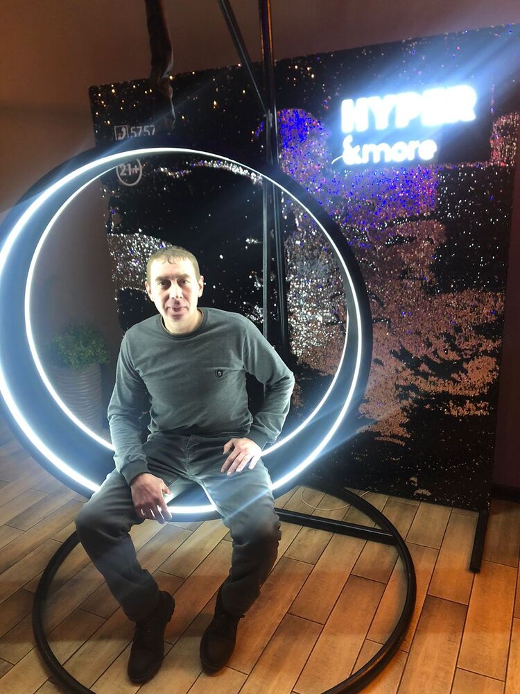 ���� 24759818 ������� Ivan, 43 ����, ���� ���������� � ���������