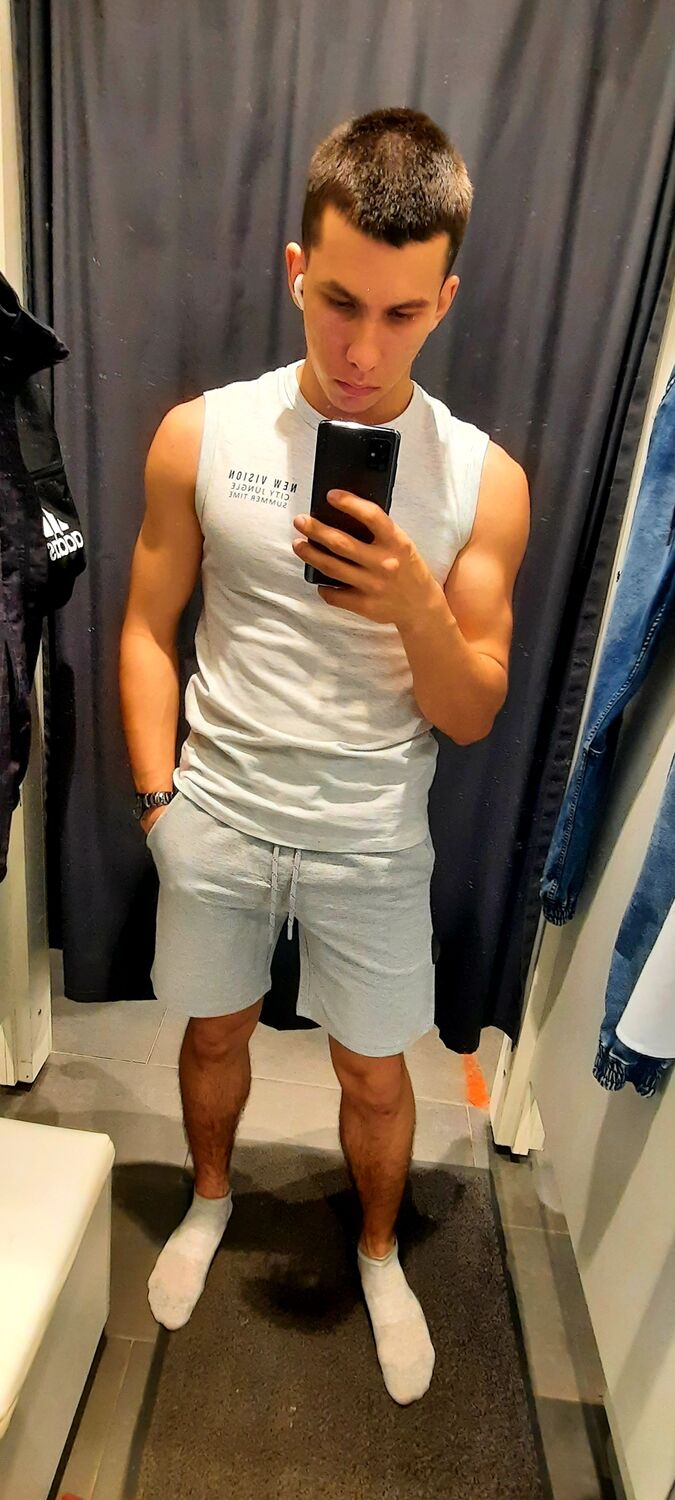  ,   , 23 ,   ,   