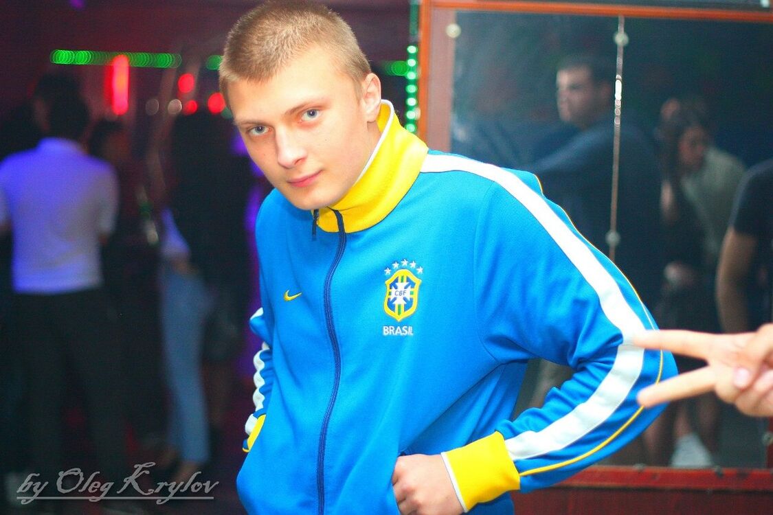 ���������� �����, ���� ������� ����, 32 ����, ������������ ��� ������, ����� � ���������, c�������� ���������, ���������