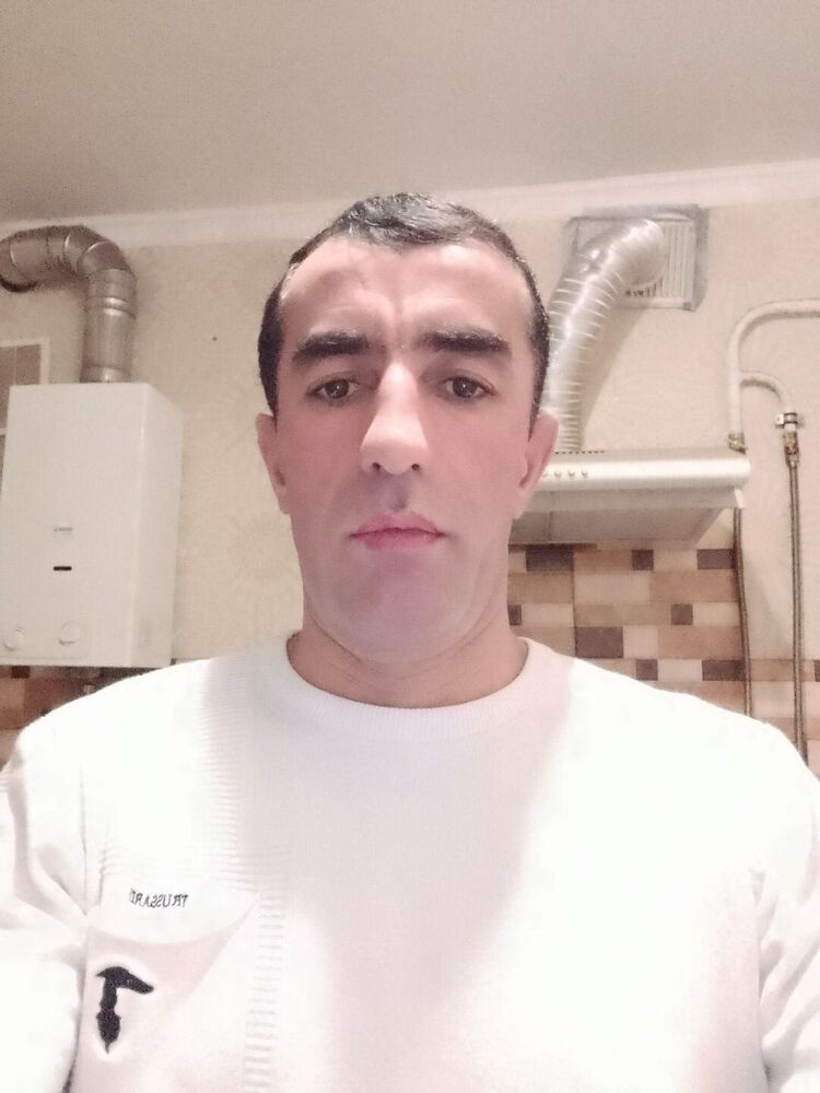  --,    , 39 ,   ,   