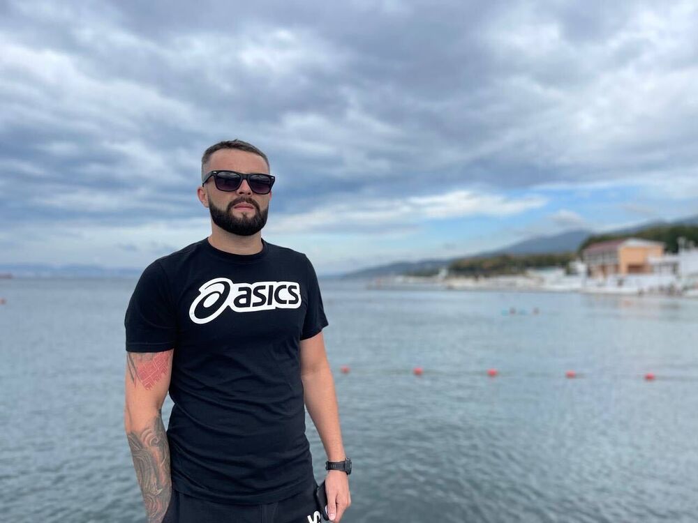 ���������� �����, ���� ������� ����, 33 ����, ������������ ��� ������, ����� � ���������, c�������� ���������, ���������