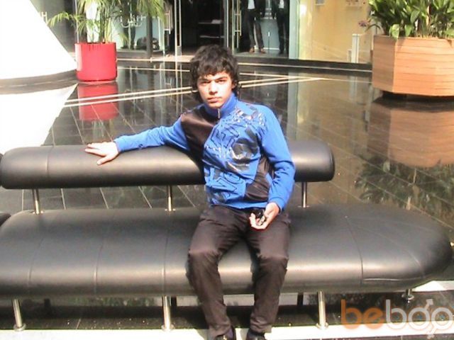 ���������� �������, ���� ������� Abdulhey, 34 ����, ������������ ��� ������