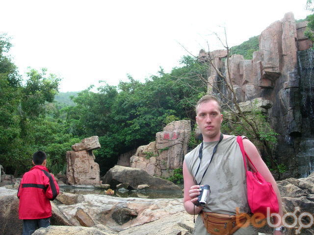  1266528  Egor, 53 ,    -