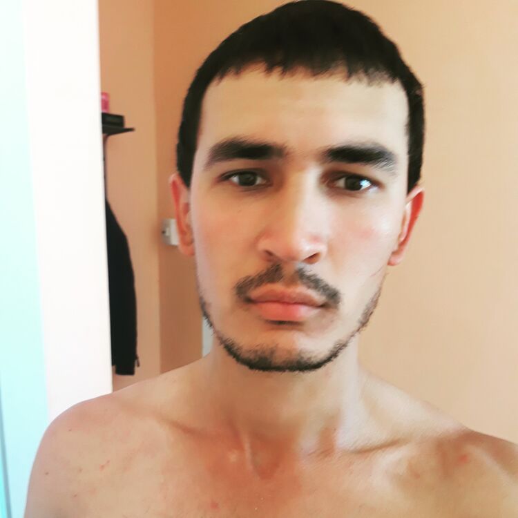  ,   , 36 ,   ,   