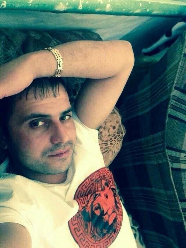  ,   , 41 ,   ,   , c 
