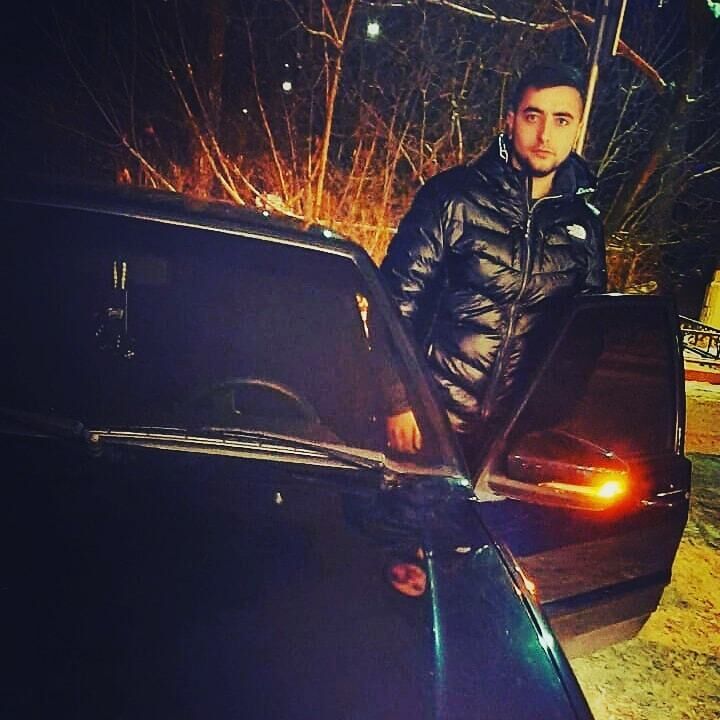 ���������� ������, ���� ������� ������, 26 ���, ������������ ��� ������, ����� � ���������