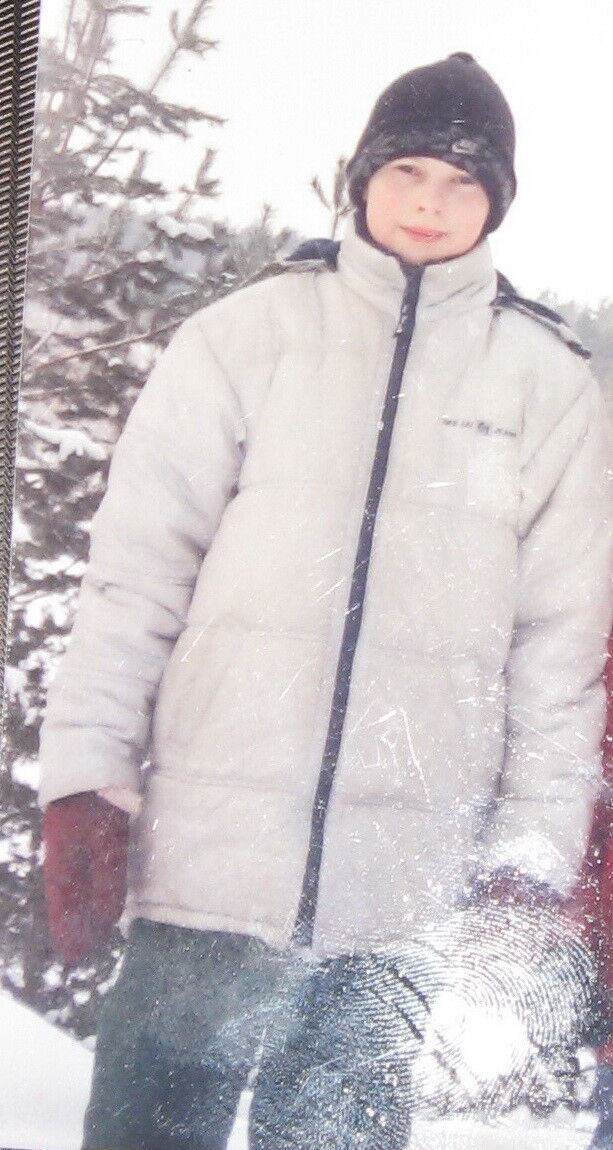  ,   , 34 ,   