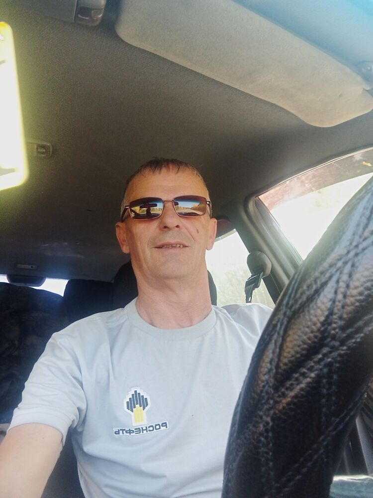 ���� 55795528 ������� �������, 55 ���, ���� ���������� � ��������