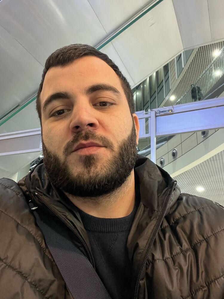 ���������� ������, ���� ������� ��������, 35 ���, ������������ ��� ������, ����� � ���������, c�������� ���������