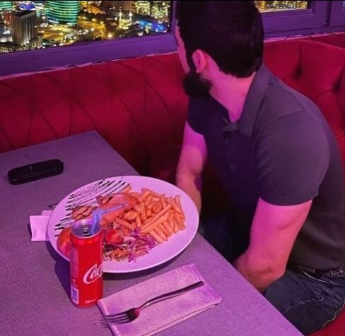 ���������� �������, ���� ������� ������, 31 ���, ������������ ��� ������, ����� � ���������