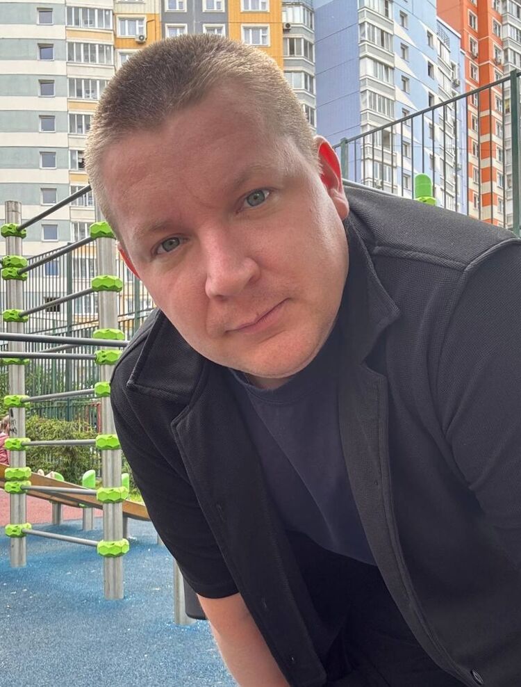 ���� 53197258 ������� ���� Diamond, 31 ���, ���� ���������� � ������