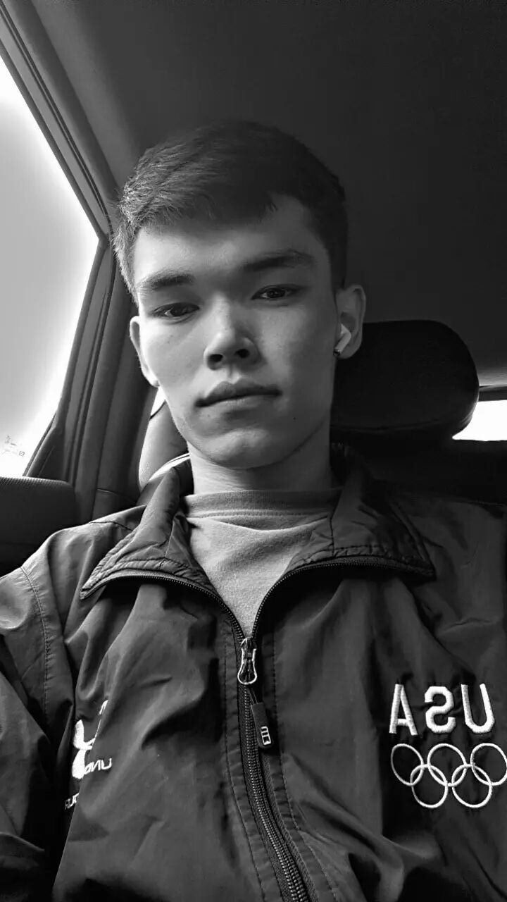 ���� 55039938 ����� ������, 23 ����, ���� ���������� � ���������