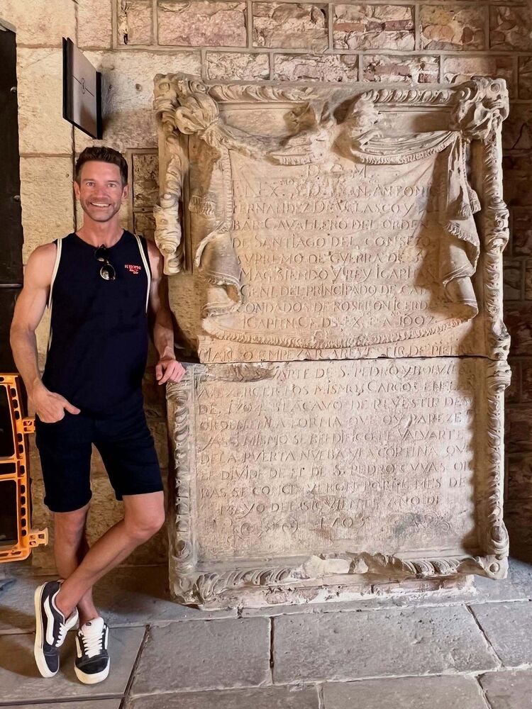  54386288  , 36 ,    --