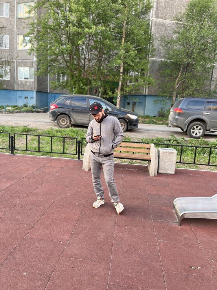  45868818  , 32 ,    