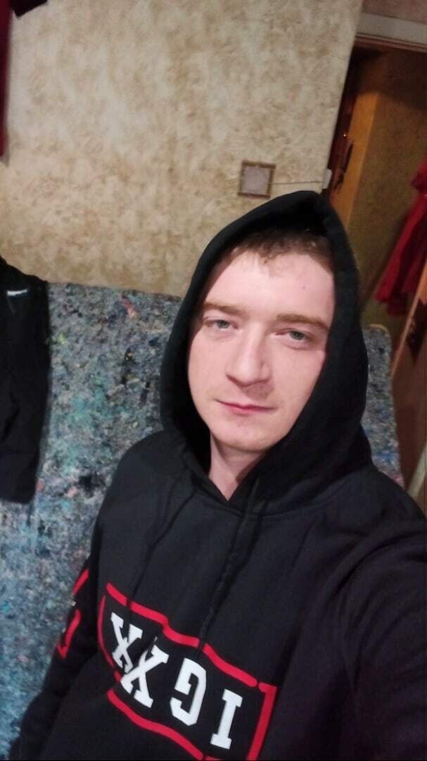  ,   , 31 ,     , c 