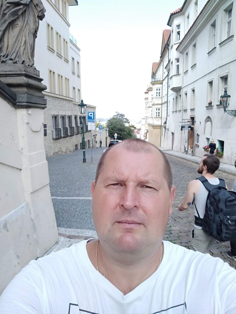  Plzen,   , 45 ,   ,   , 