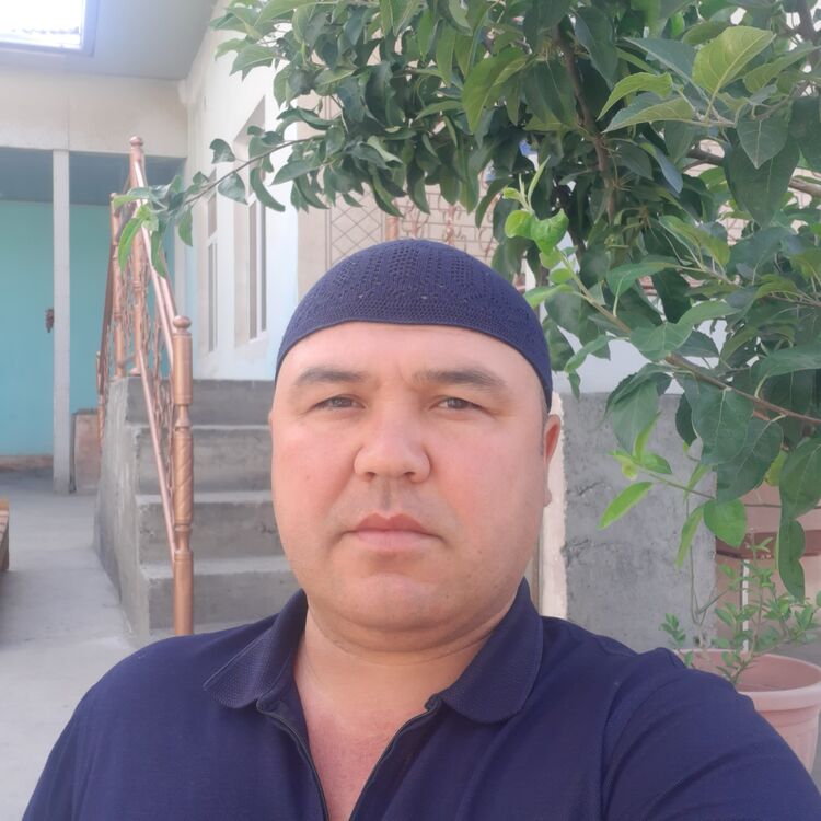 ���� 23101318 ������� ������, 46 ���, ���� ���������� � ��������