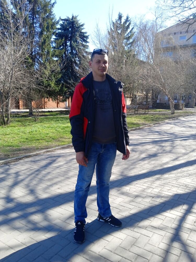 ,   , 30 ,     , c , 