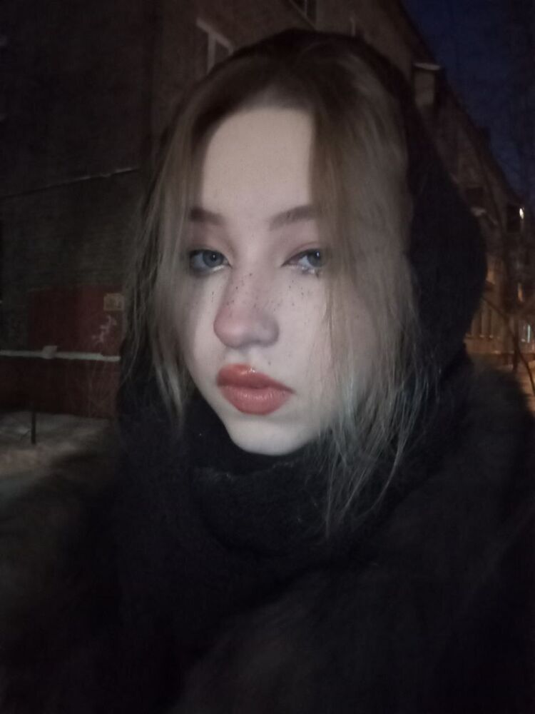 ���������� ������, ���� ������� ������, 25 ���, ������������ ��� ������, ����� � ���������