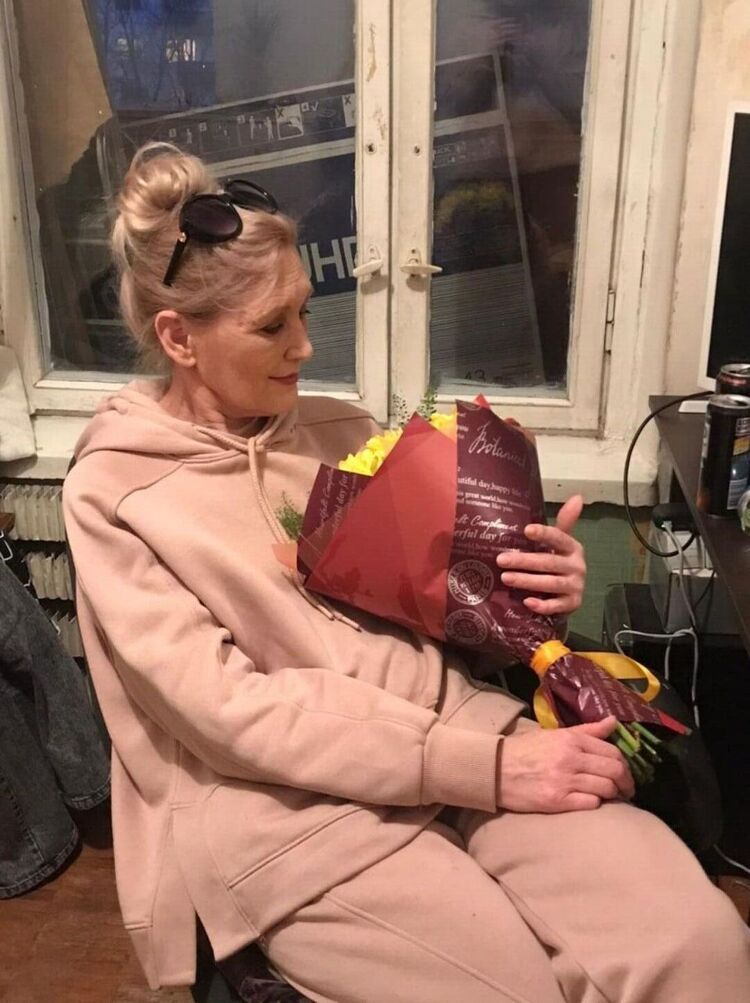 ���������� ������, ���� ������� �����, 57 ���, ������������ ��� ������, ����� � ���������