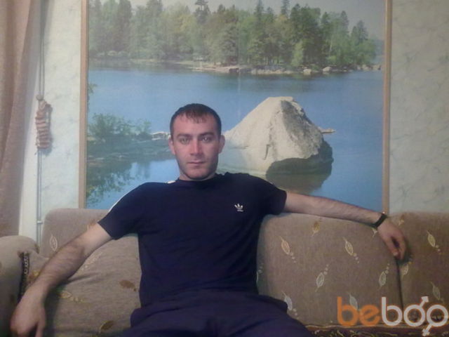  ,   EDGAR, 38 ,  