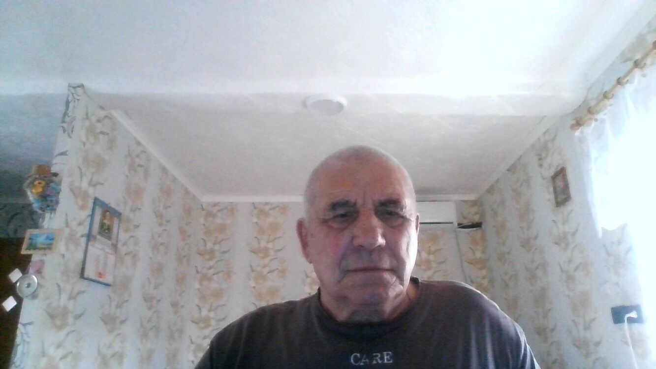  52370048  , 76 ,    