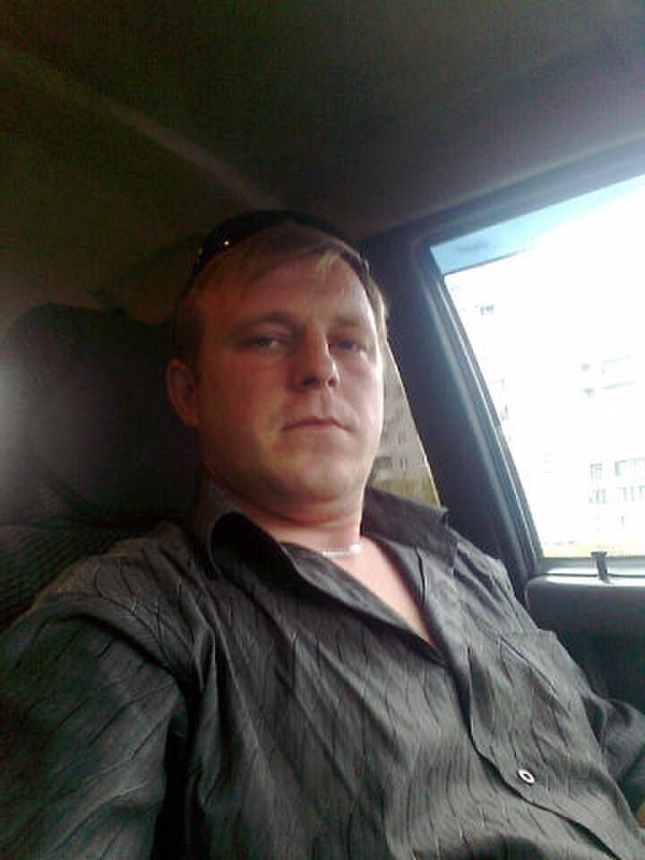 ���� 9975328 ������� ��������, 43 ����, ���� ���������� � �����