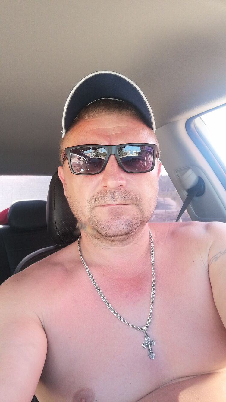 ���� 27926698 ������� �������, 42 ����, ���� ���������� � �������������