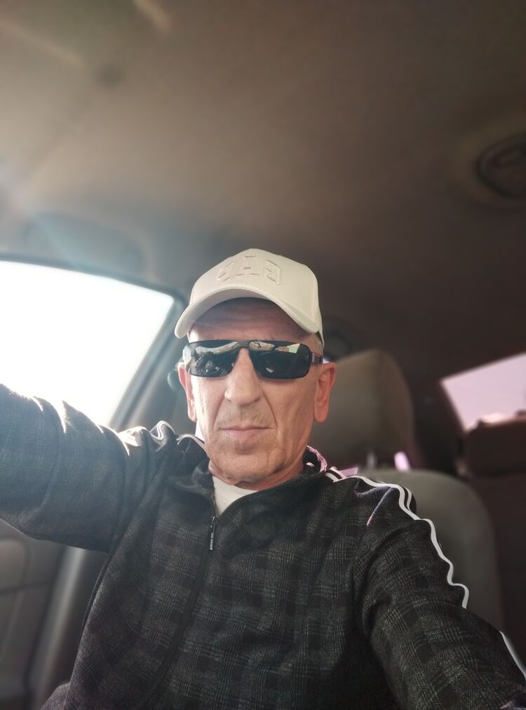 ���� 50674648 ������� �����, 45 ���, ���� ���������� � �����������