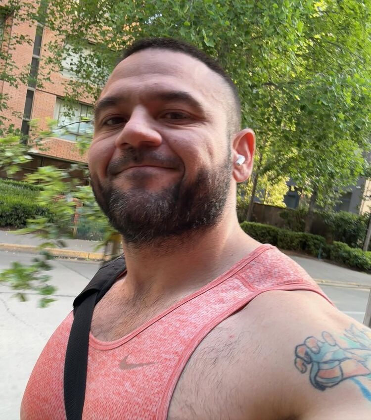 ���� 55113158 ������� ����, 40 ���, ���� ���������� � ���������