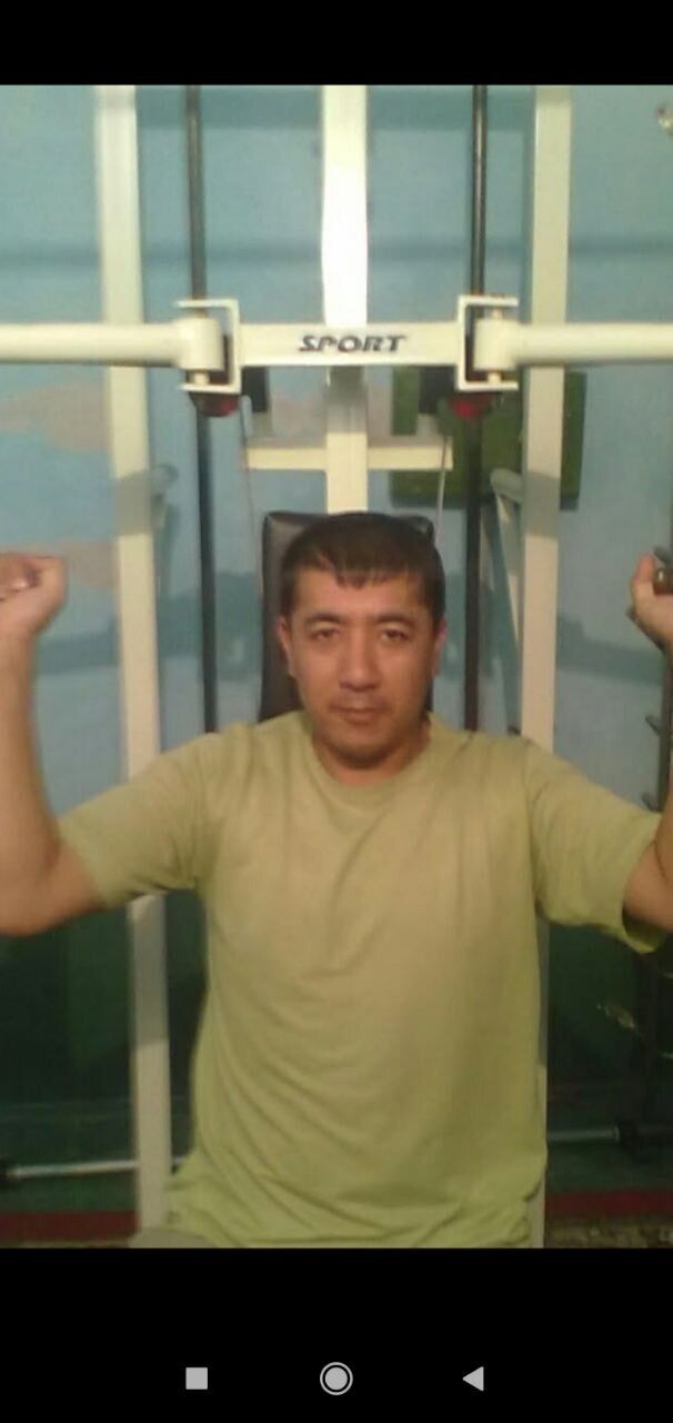  ,     , 46 ,   ,   