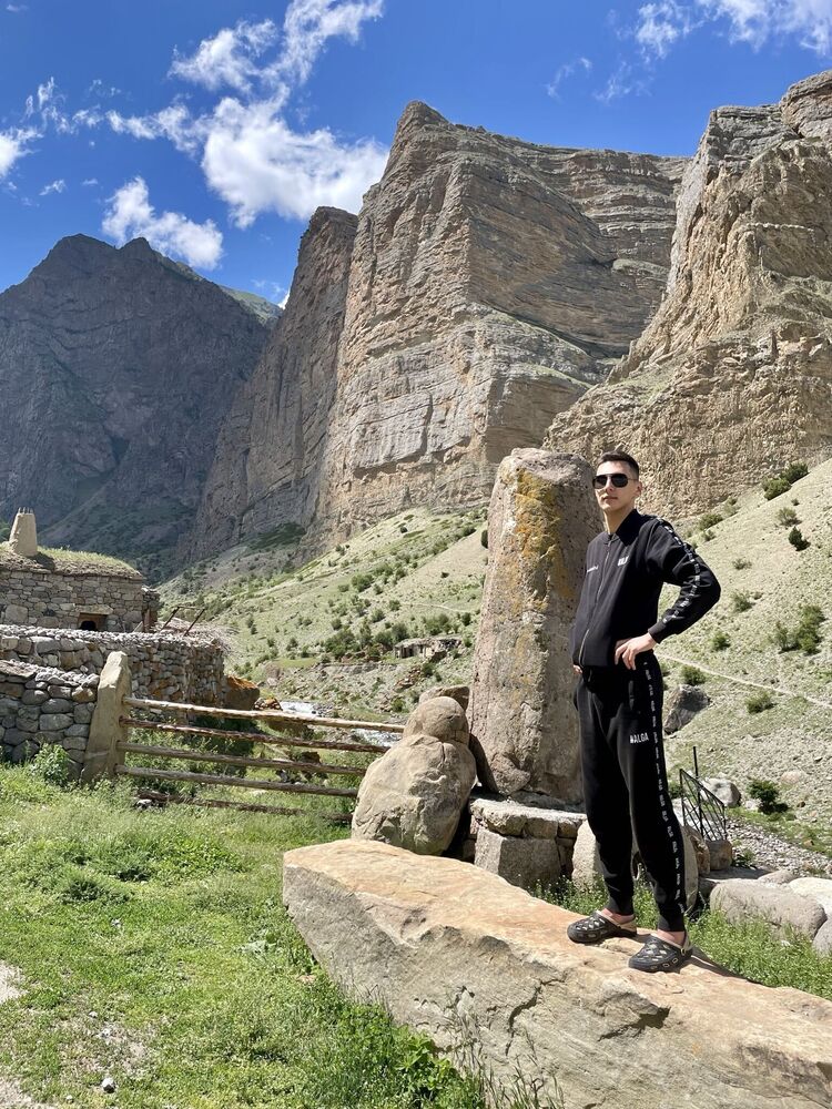 ���������� ������, ���� ������� �����, 27 ���, ������������ ��� ������, ����� � ���������, c�������� ���������