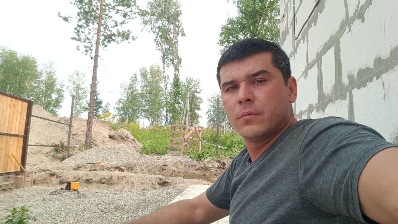 ���������� �����������, ���� ������� ����, 38 ���, ������������ ��� ������, ����� � ���������