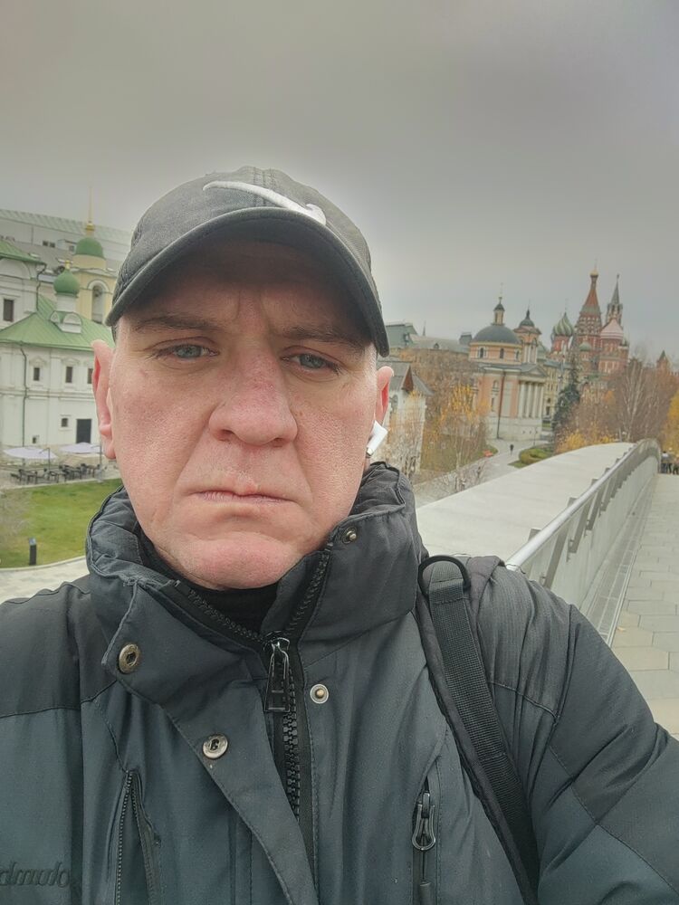 ���������� ������, ���� ������� �����, 42 ����, ������������ ��� ������, ����� � ���������