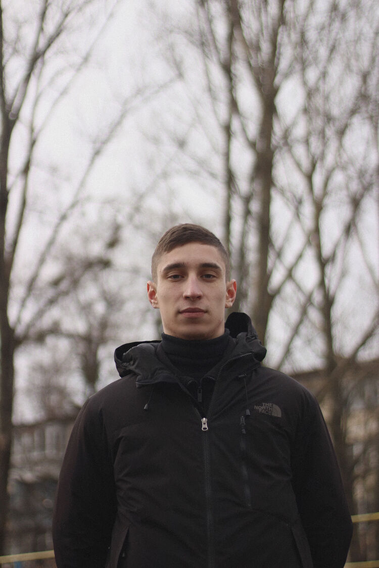 ���������� ����, ���� ����� �����, 23 ����, ������������ ��� ������, ����� � ���������