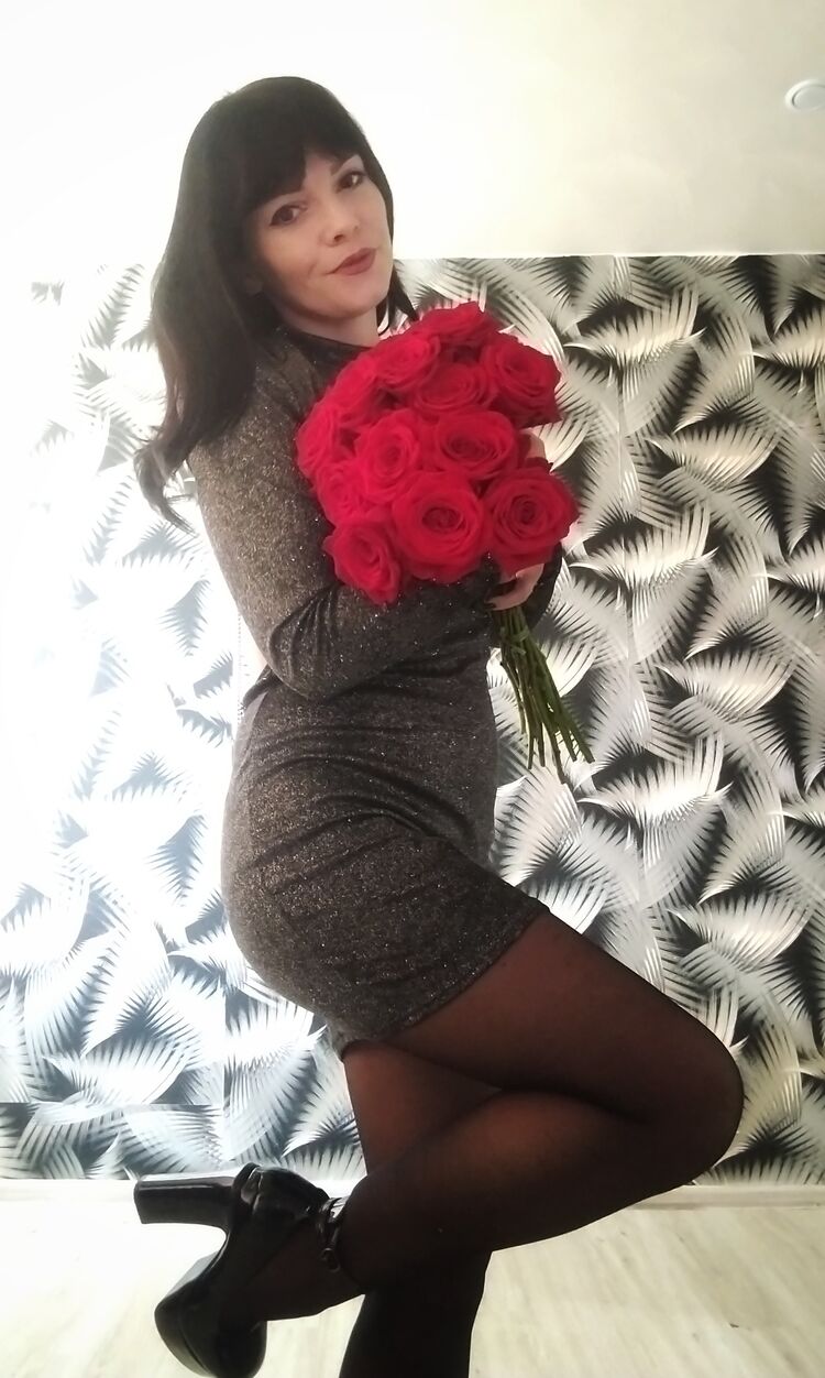 ���������� ����, ���� ������� ����, 37 ���, ������������ ��� ������, ����� � ���������