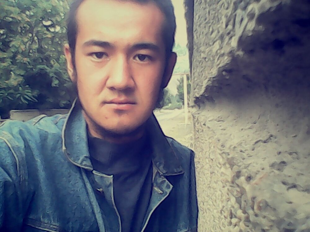  ,   Ali, 31 ,  