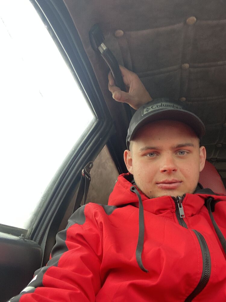 ���� 26487098 ������� ����, 26 ���, ���� ���������� � ������