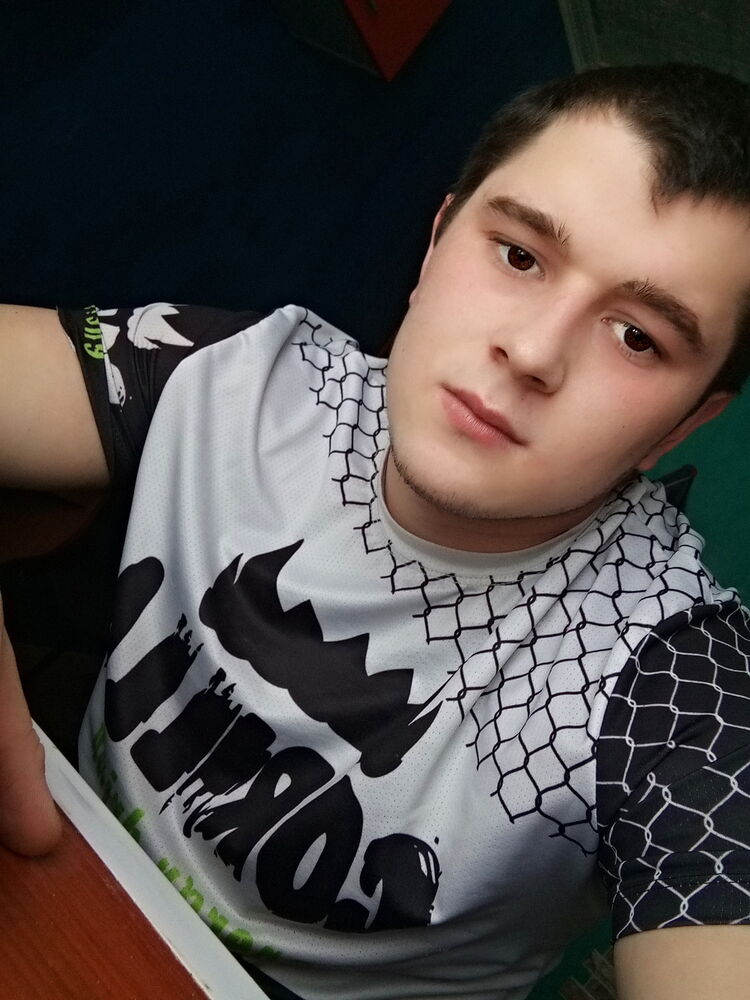 ���� 32613928 ����� ����, 22 ����, ���� ���������� � �����