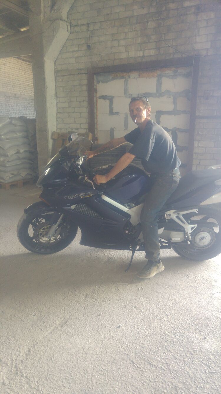 ,   , 45 ,     , c , 