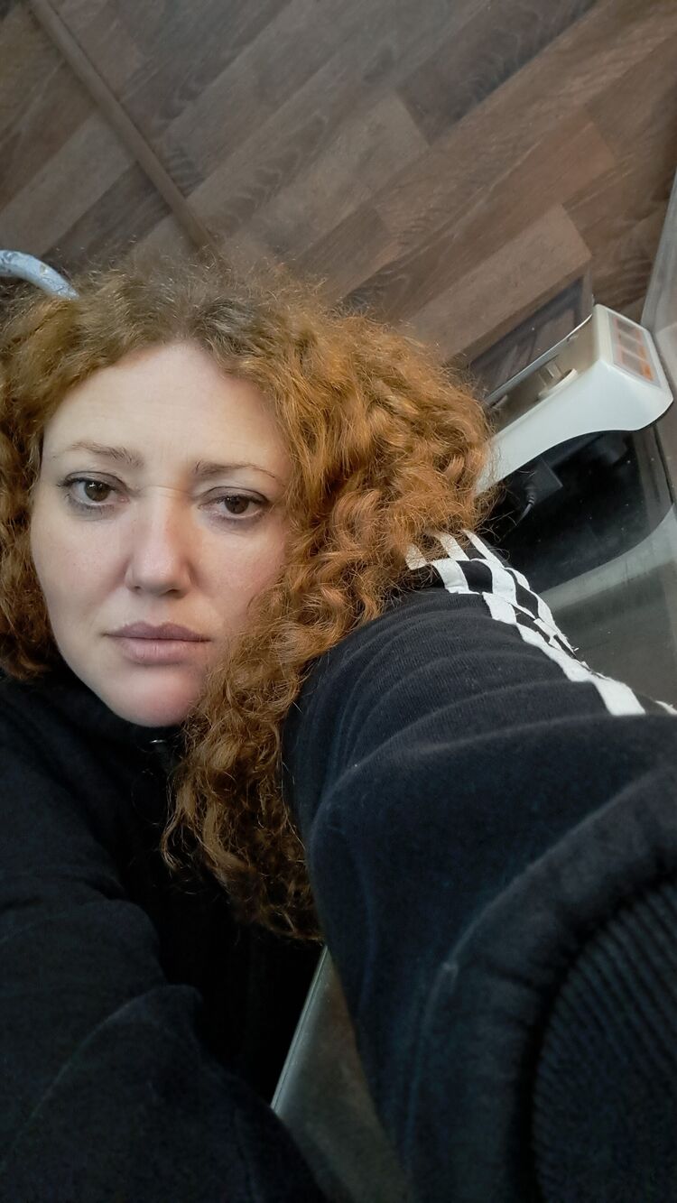 ���� 54475528 ������� ���, 42 ����, ���� ���������� � ������