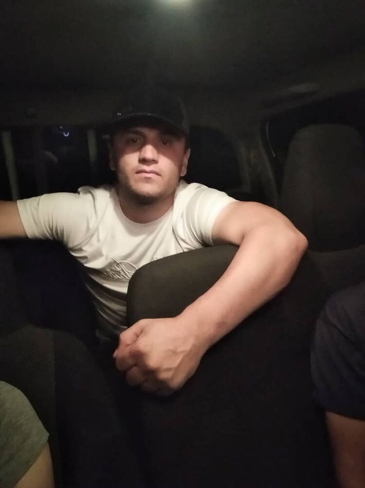 ���������� �����-���������, ���� ������� ����, 33 ����, ������������ ��� ������, ����� � ���������