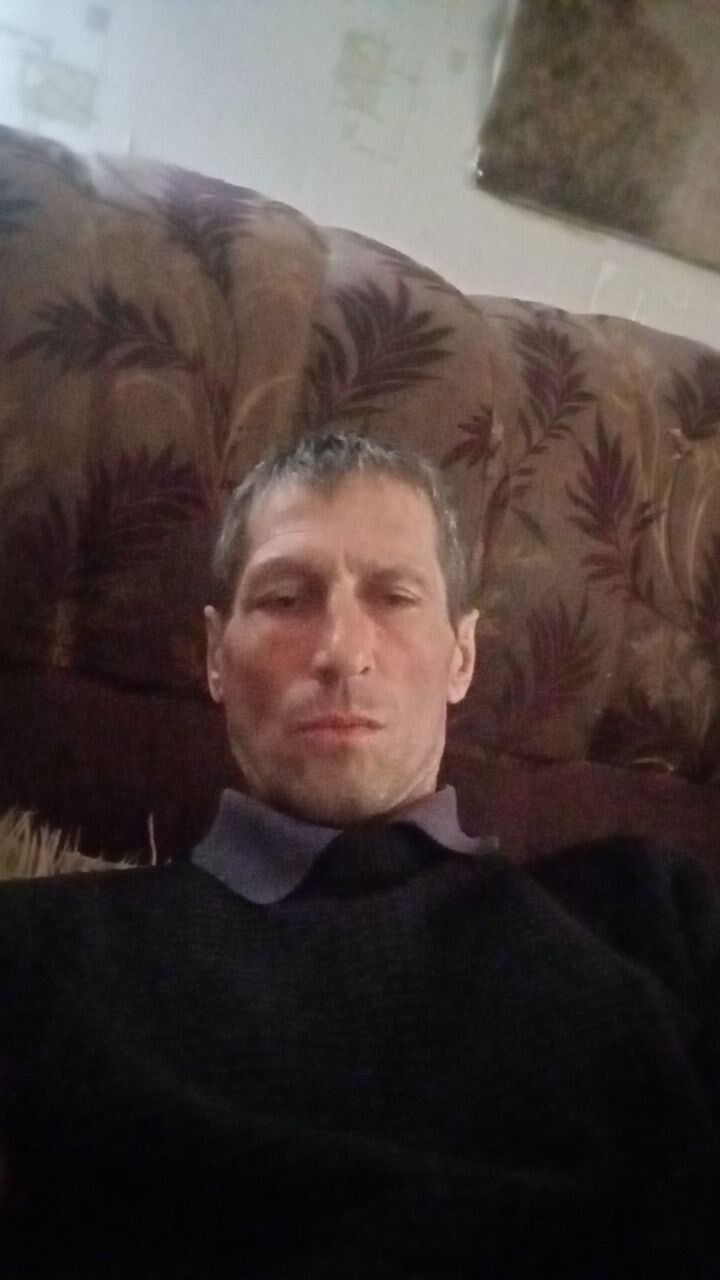 ���������� ����, ���� ������� ��������, 47 ���, ������������ ��� ������, ����� � ���������