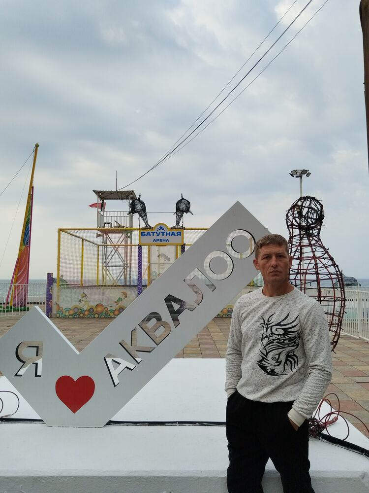  54445298  , 40 ,    Deleted