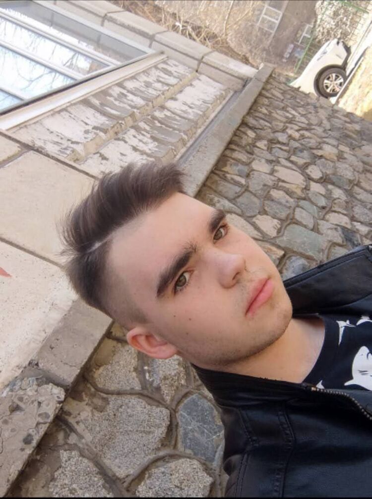 ���� 41282038 ����� ����, 20 ���, ���� ���������� � ������������