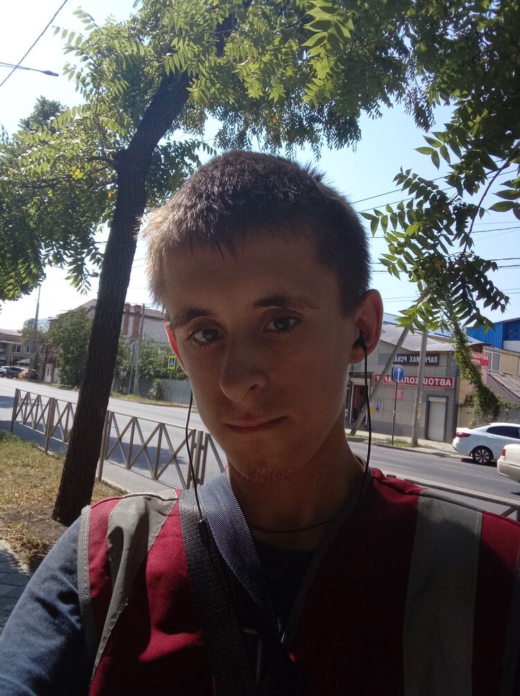  ,   , 20 ,   ,   , c , 