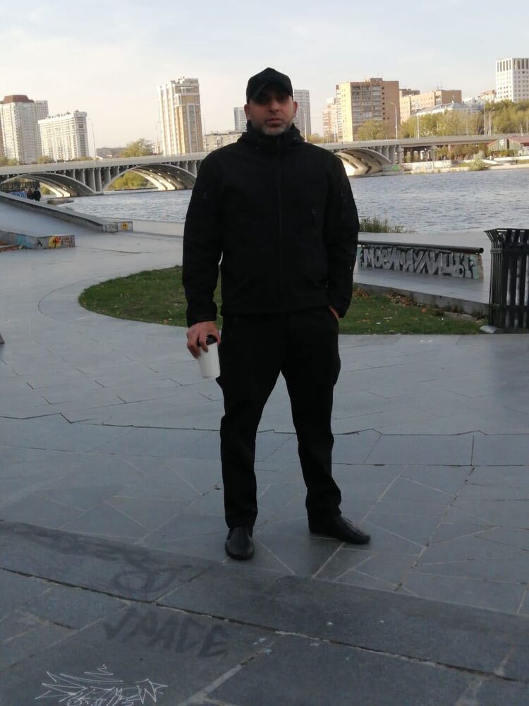 ���� 31823938 ������� ��������, 36 ���, ���� ���������� � �������