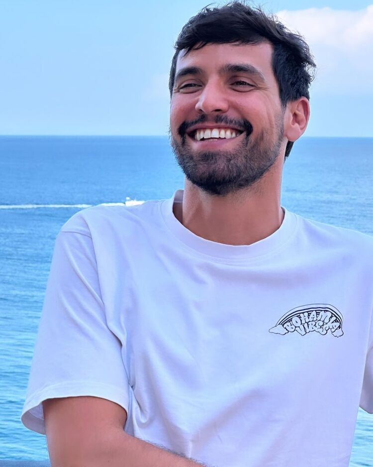 ���� 46551608 ������� ����, 37 ���, ���� ���������� � ���