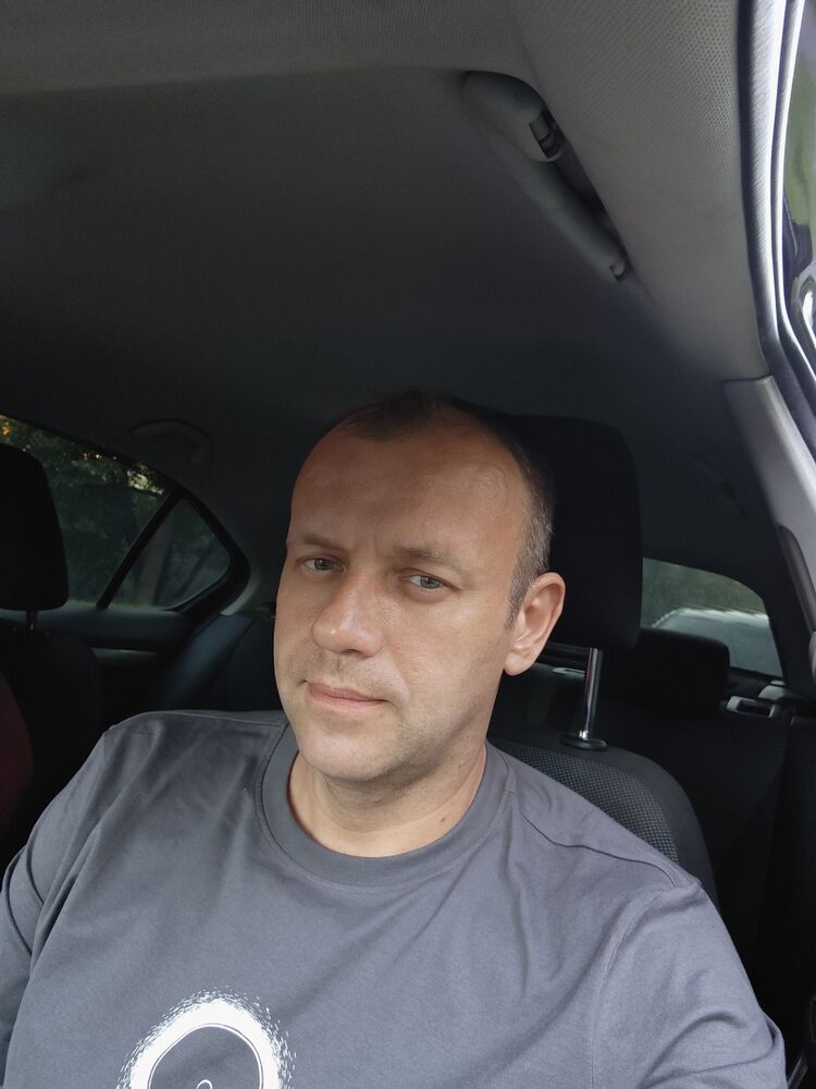 ���������� ������, ���� ������� ������, 47 ���, ������������ ��� ����� � ���������, c�������� ���������